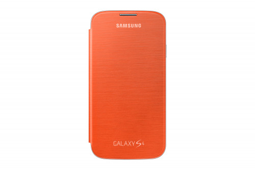 Samsung Flip Cover Ef Fi950b Ef Fi950boegww